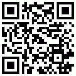 کد QR مطلب