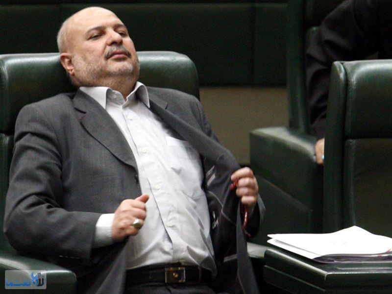 میر کاظمی؛ از دادخواست ۲۹ میلیاردی تا صندلی ریاست!