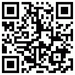 کد QR مطلب