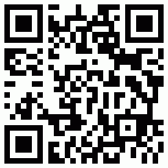 کد QR مطلب