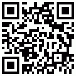 کد QR مطلب