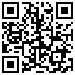 کد QR مطلب