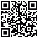 کد QR مطلب