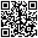 کد QR مطلب