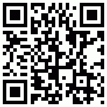 کد QR مطلب