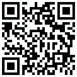 کد QR مطلب