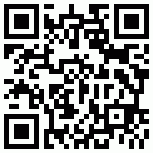 کد QR مطلب