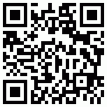 کد QR مطلب