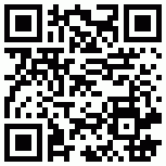 کد QR مطلب