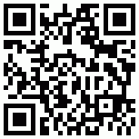 کد QR مطلب