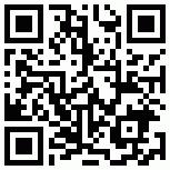 کد QR مطلب
