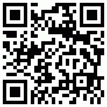 کد QR مطلب