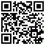 کد QR مطلب