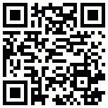 کد QR مطلب