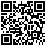 کد QR مطلب