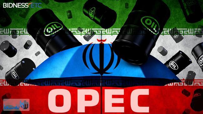 دو روی سکه تاثیر بحران دیپلماتیک ایران و عربستان بر بازار جهانی نفت