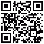 کد QR مطلب