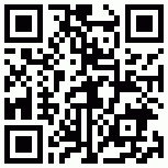 کد QR مطلب