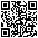 کد QR مطلب
