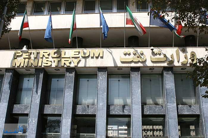 موج سواری مقامی که سواپ را شواپ خواند! موج سواری مقامی که سواپ را شواپ خواند!