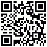 کد QR مطلب