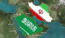  ایران و عربستان ممکن است هرگز به یکدیگر اعتماد نکنند