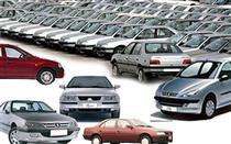   قیمت‌ خودروهای داخلی کاهش نمی‌یابد