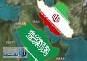 هشدار نطامی ایران به عربستان
