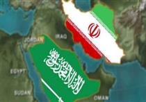 هشدار نطامی ایران به عربستان