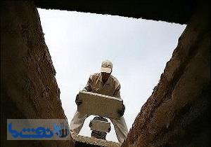 واقعیت هایی از شب اول قبر