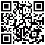 کد QR مطلب