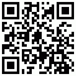 کد QR مطلب
