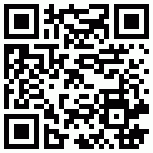 کد QR مطلب