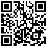 کد QR مطلب
