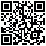 کد QR مطلب