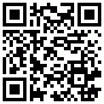 کد QR مطلب