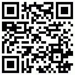 کد QR مطلب
