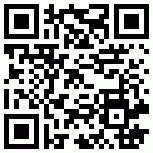 کد QR مطلب