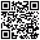 کد QR مطلب