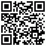 کد QR مطلب