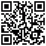 کد QR مطلب