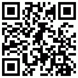 کد QR مطلب