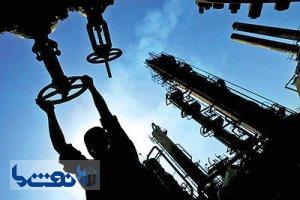 سهم و نقش ایران در بازار جهانی نفت 