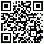 کد QR مطلب