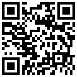 کد QR مطلب