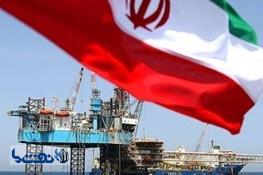  ۷۰ درصد از منابع هیدروکربوری ایران هنوز دست‌نخورده باقی مانده است