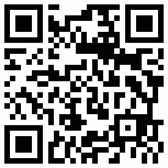 کد QR مطلب