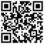 کد QR مطلب