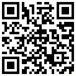 کد QR مطلب