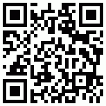 کد QR مطلب
